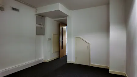 Ground Floor Unit 5, Maling Court, Union Street, Newcastle upon Tyne, Mixed Use / Office / Other To Let - DJI_20251110114458_0813_D.jpg