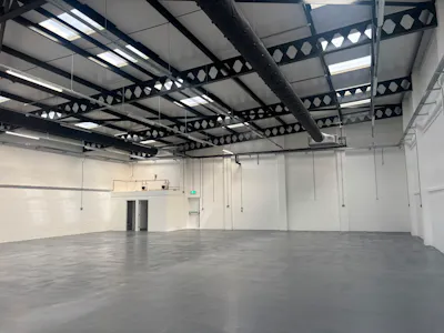 Units 2, 4 & 5 Devon Street, Peckham, Industrial To Let - 52faaffc-3c28-4c48-be6e-483a90adf857.JPG