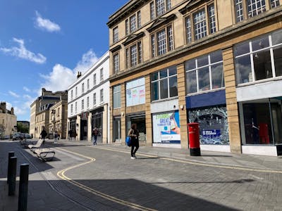 19 Lower Borough Walls, Bath, Retail To Let - 1.jpg