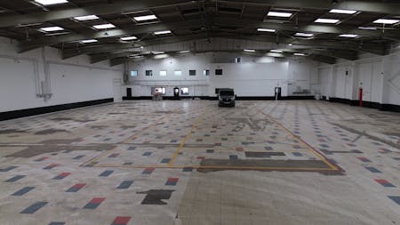 Unit 1, 24 Salter Street, London, Industrial/Logistics To Let - DJI_0653.JPG