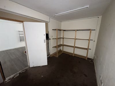 12 Duke Street, Telford, Retail / High Street Retail To Let - IMG_7133.JPEG