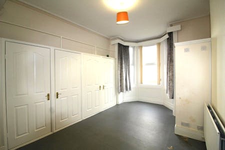 6 High Street, Saltburn-by-the-Sea, Development / Investment / Residential For Sale - 76a0676eeee37bbd054f9701483dd0bd-img-5960.jpeg