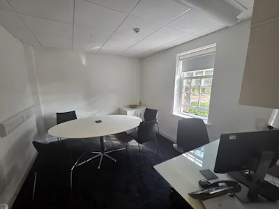 The Lodge, Wickford, Development / Office For Sale - WhatsApp Image 2026-08-21 at 11.22.17 AM (7).jpeg