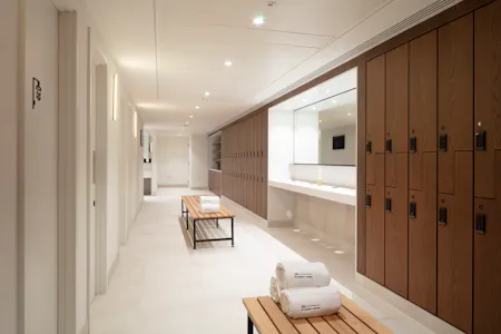 78 St James's Street, London, Office To Let - 78SJS_Shoot2_HR_S23.jpg