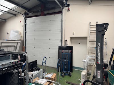 23 Tallon Road, Brentwood, Industrial / Warehouse To Let / For Sale - IMG_9232.jpg