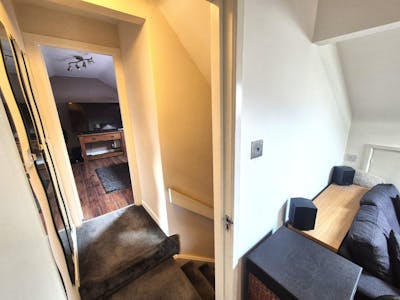 120-122, Station Road, Glossop, Residential / Retail For Sale - 20260217_122717.jpg