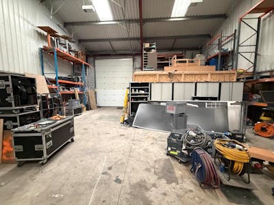 Unit 2, Oldham, Industrial/Logistics To Let - G3.jpeg