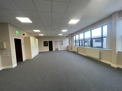 Unit 16 Block 8, Blanchardstown Corporate Park, Dublin 15, Office To Let - 6.JPG
