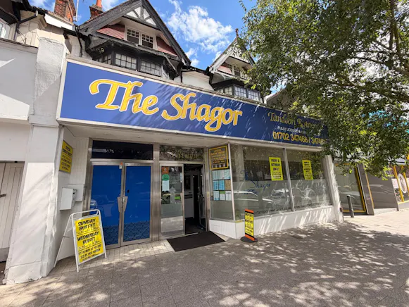 108 Hamlet Court Road, Westcliff-on-Sea, Retail For Sale - WhatsApp Image 2026-07-27 at 08.48.34 (3).jpeg
