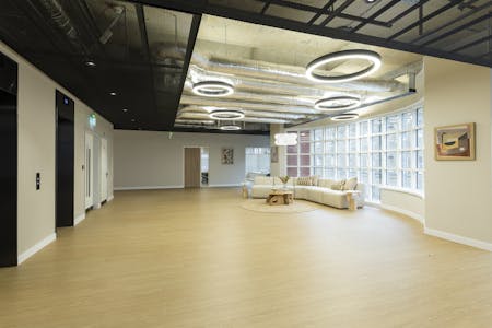 55 Drury Lane, London, Office To Let - _T3A9278 - SCD_55_Dury_Lane_©_Peter Landers Photography - Medium.jpg