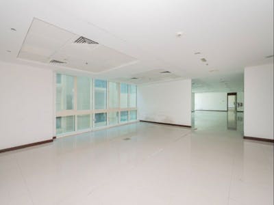 Al Nad, Sharjah, Office To Let - _SVL1630 copy.jpg