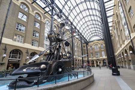 Baden Place Crosby Row, London, Office To Let - Hays Galleria.jpg