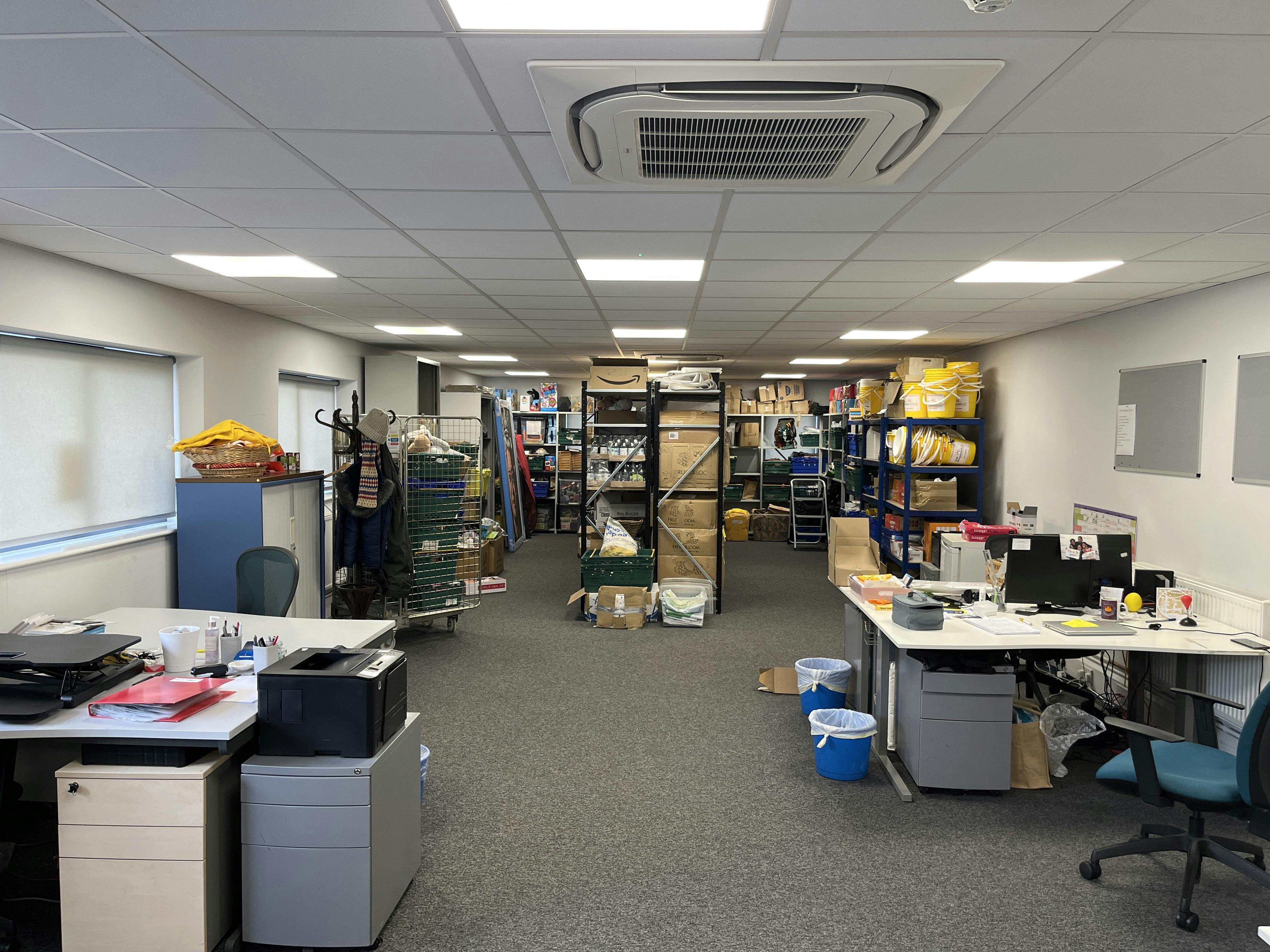 Units A & C Knaves, Beech Way - 20250121_123214982_iOS.jpg