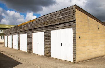 Sherston, Kington Park, Malmesbury Road, Kington St Michael, Chippenham, Industrial To Let - Sherston-Garage-Storage-to-Rent-External-4-1182x764.jpg