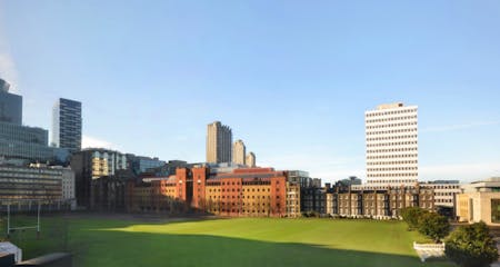 30 City Road, London, Office To Let - Screenshot 20201020 at 123359.png