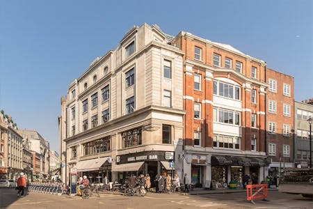 58 Wardour Street (Office 5), London, Office / Serviced Office To Let - 1721832622carouselimage2.jpg