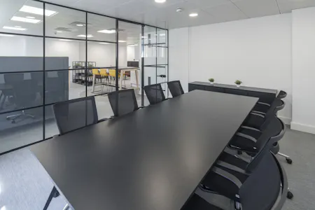 28 Austin Friars, EC2, London, Office To Let - MC3208-8611-HR.jpg