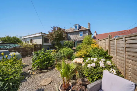 Kildonan, Kirkcudbright, Residential House For Sale - IMG_2506.JPG