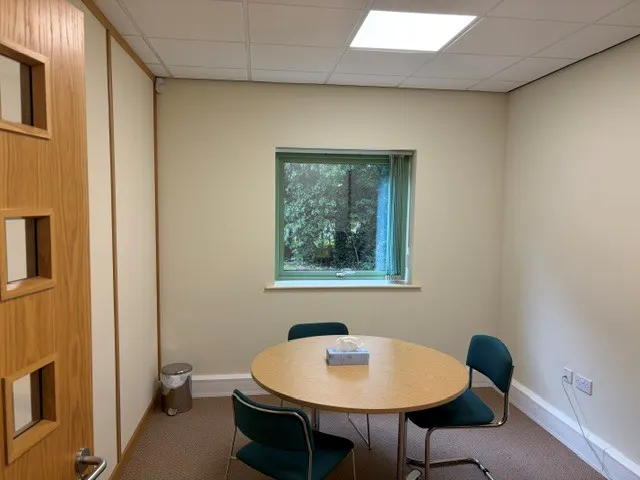 Unit 6, Escrick Business Park, Riccall Road, York, North Yorkshire, YO19 6FD
