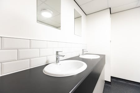 Unit 5 Lymedale Cross, Newcastle under Lyme, Industrial / Industrial/Logistics / Open Storage / Trade Counter To Let - Lymedale Unit 5 - December 2025 - 62.JPG