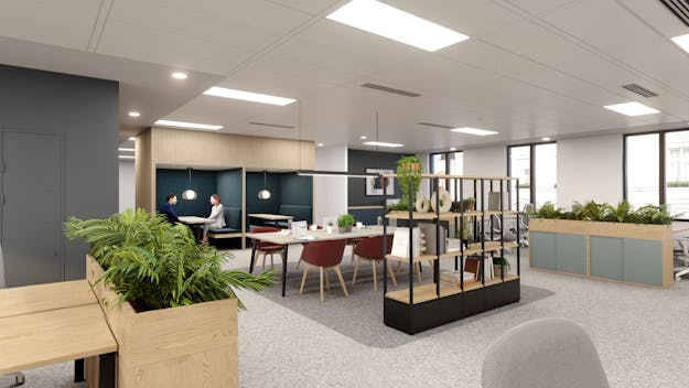 15 Sackville Street, London, Office To Let - 01_4TH FLOOR OPENPLAN.jpg