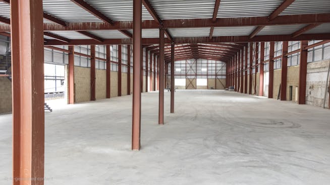 709 North Circular Road, London, Industrial / Warehouse For Sale - 101.jpg