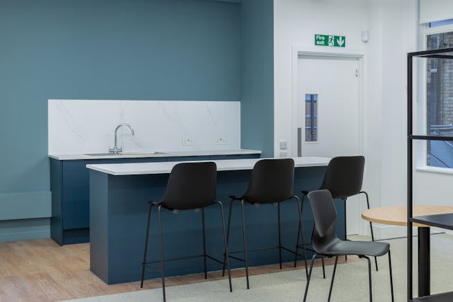 High Holborn House, 52-54 High Holborn, London, Office To Let - 1st South5.jpg High Holborn House, 52-54 High Holborn, London, Office To Let - 1st South5.jpg