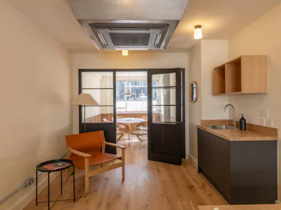 5 Windmill Street, London, Office To Let - WindmillStreet_HighRes-6.jpg