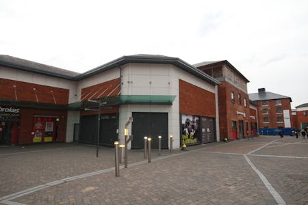 Unit 7C, St. Martins Quarter, Worcester, Retail To Let - 7C St Martins Quarter.jpg