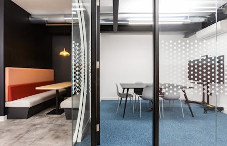 Stylus, 116 Old Street, London, Office To Let - R6AC9913.jpg