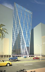 Citygate Office Tower, Citygate, Sharjah - United Arab Emirates, Office To Let - 022bff2ab52ac1f771a3a5fb7de7b0e2-letting24362.jpeg