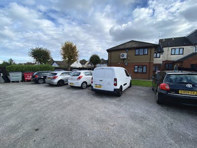 Julia Court, Bishopscote Road, Luton, Residential Development / Investment - Residential For Sale - 3.JPG