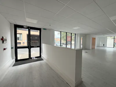 Unit 1, 65 Edward Street, Birmingham, Leisure / Office / Other / Retail To Let - Photo 06-10-2026, 13 43 39.jpg