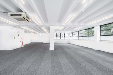 Unit 3 Gallery Place, 4-10 Hankey Place, London, Office To Let - Pilgrimage St 17  Low Res 9.jpg