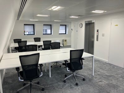 Godliman House, London, Office To Let - 5th floor 03.jpg