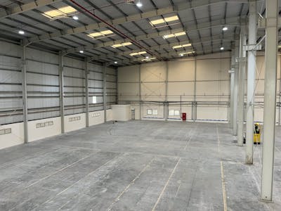 Logistics Facility, Dubai Investment Park 2, Dubai, Warehouse To Let - IMG_1345.jpg