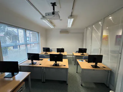 4 Station Court, Cambridge, Office For Sale - 20260608_141024179_iOS.jpg