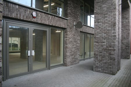 Osier Way, London, Distribution Warehouse / Industrial / Industrial / Manufacturing / Industrial / Storage / Light Industrial / Industrial / Warehouse For Sale - IMG_5422.JPG