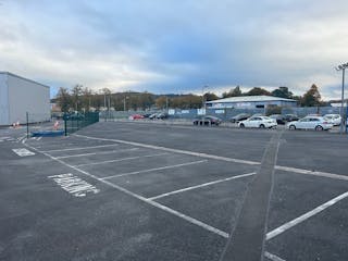 Open Storage Land, Neath Abbey Road, Neath, Industrial / Open Storage To Let - Neath Open Storage.jpg