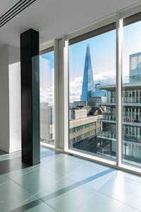 12 Arthur Street, London, Office To Let - 12arthurstreet134.jpg