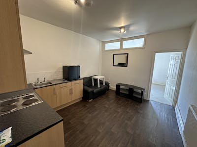 3-4 Crescent Terrace, Bridgnorth, Investment / Mixed Use / Residential / Takeaway For Sale - I1.jpeg