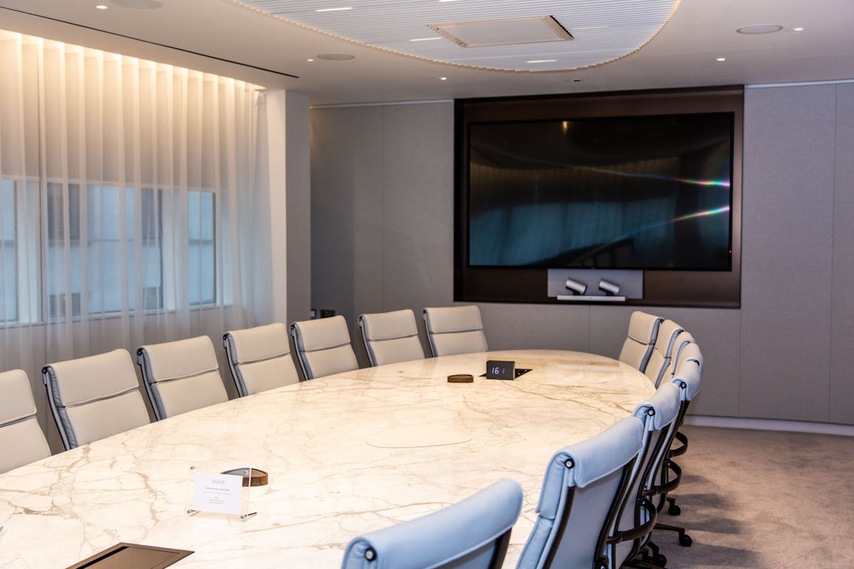 0234c1a493f1f7d7786f77f9de83a01e As 2