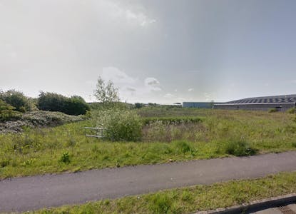 Marshall Way, Gainsborough, Land / Development Potential For Sale - Image 3
