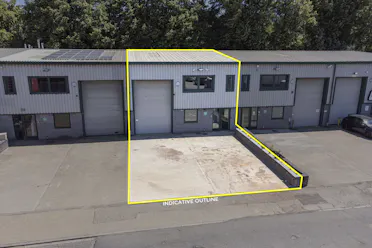 Unit 6 Union Buildings, Uxbridge, Industrial / Warehouse For Sale - 1 3x2.jpg - More details and enquiries about this property