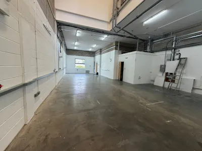 Unit 14 iO Centre, Woolwich, London, Industrial / Trade Counter / Urban Logistics To Let - 28035ad6-0461-43c6-a93d-89a938477bf4.JPG