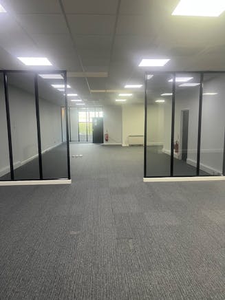 Unit E Orchard Business Centre, Maidstone, Industrial To Let - Maidstone  E Orchard web listing_1.jpg