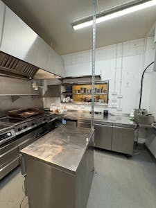 109-111 Broadway, Leigh-On-Sea, Retail To Let - WhatsApp Image 2026-03-04 at 12.57.15 (7).jpeg