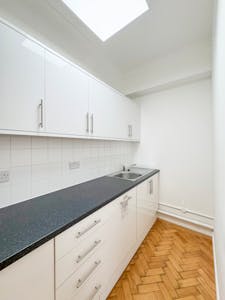 40 Great Portland Street, London, Office To Let - Image (6).jpg