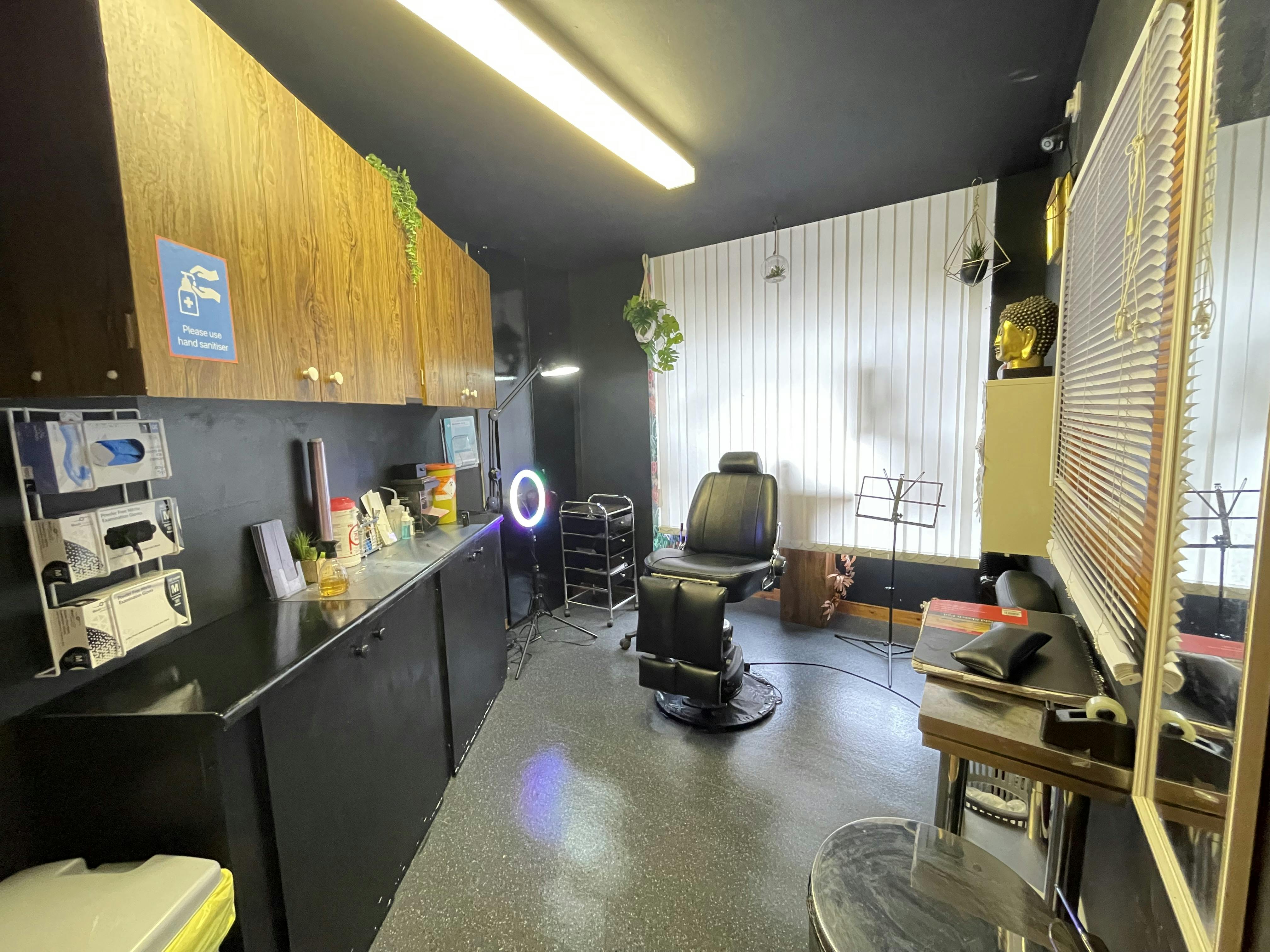 228 Blackness Road - IMG_7176.JPG