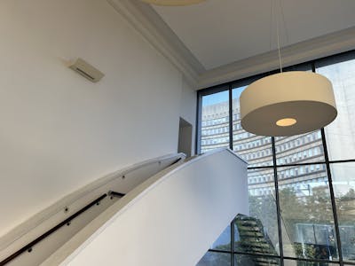 Cobalt Square, 83- 85 Hagley Road, Birmingham, Office To Let - IMG_3888.JPG